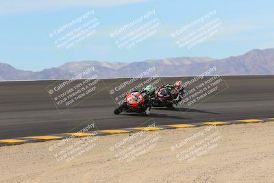 media/Nov-05-2022-SoCal Trackdays (Sat) [[f8d9b725ab]]/Bowl (1145am)/